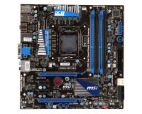Msi Z68MA-ED55 (B3) Msi Z68MA-ED55 (B3)